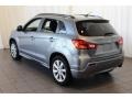 Mercury Gray Pearl - Outlander Sport SE Photo No. 6