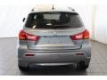 Mercury Gray Pearl - Outlander Sport SE Photo No. 7