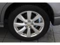 Mercury Gray Pearl - Outlander Sport SE Photo No. 10