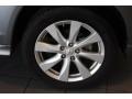 Mercury Gray Pearl - Outlander Sport SE Photo No. 11