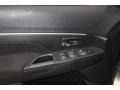 Mercury Gray Pearl - Outlander Sport SE Photo No. 12