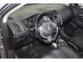 Mercury Gray Pearl - Outlander Sport SE Photo No. 15
