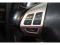 Mercury Gray Pearl - Outlander Sport SE Photo No. 17