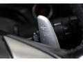 Mercury Gray Pearl - Outlander Sport SE Photo No. 19
