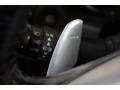 Mercury Gray Pearl - Outlander Sport SE Photo No. 20