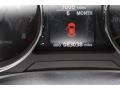 Mercury Gray Pearl - Outlander Sport SE Photo No. 22