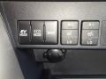 2018 Galactic Aqua Mica Toyota RAV4 Limited AWD Hybrid  photo #15