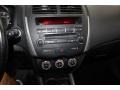 Mercury Gray Pearl - Outlander Sport SE Photo No. 23
