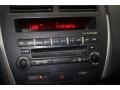 Mercury Gray Pearl - Outlander Sport SE Photo No. 24