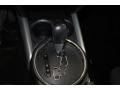 Mercury Gray Pearl - Outlander Sport SE Photo No. 26