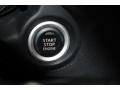Mercury Gray Pearl - Outlander Sport SE Photo No. 27