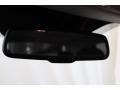 Mercury Gray Pearl - Outlander Sport SE Photo No. 28