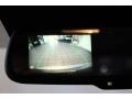 Mercury Gray Pearl - Outlander Sport SE Photo No. 29