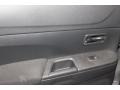 Mercury Gray Pearl - Outlander Sport SE Photo No. 30