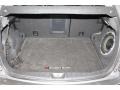 Mercury Gray Pearl - Outlander Sport SE Photo No. 31