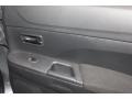 Mercury Gray Pearl - Outlander Sport SE Photo No. 33