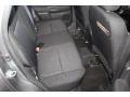 Mercury Gray Pearl - Outlander Sport SE Photo No. 34
