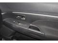 Mercury Gray Pearl - Outlander Sport SE Photo No. 35