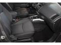 Mercury Gray Pearl - Outlander Sport SE Photo No. 36