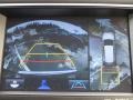 2018 Galactic Aqua Mica Toyota RAV4 Limited AWD Hybrid  photo #14