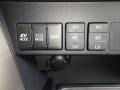 2018 Galactic Aqua Mica Toyota RAV4 Limited AWD Hybrid  photo #15