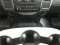 Bright White - 3500 Tradesman Crew Cab Chassis Photo No. 16
