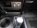 2018 Magnetic Gray Metallic Toyota 4Runner TRD Off-Road 4x4  photo #15