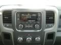 Bright White - 3500 Tradesman Crew Cab 4x4 Chassis Photo No. 15