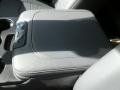Bright White - 3500 Tradesman Crew Cab 4x4 Chassis Photo No. 18