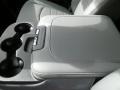 Bright White - 3500 Tradesman Regular Cab 4x4 Chassis Photo No. 18