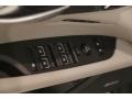 Moonstone Metallic - CT6 3.6 Luxury AWD Sedan Photo No. 5