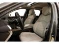Moonstone Metallic - CT6 3.6 Luxury AWD Sedan Photo No. 6