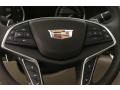 Moonstone Metallic - CT6 3.6 Luxury AWD Sedan Photo No. 8