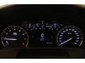 Moonstone Metallic - CT6 3.6 Luxury AWD Sedan Photo No. 9