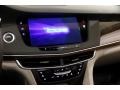 Moonstone Metallic - CT6 3.6 Luxury AWD Sedan Photo No. 10