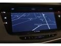 Moonstone Metallic - CT6 3.6 Luxury AWD Sedan Photo No. 11