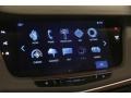 Moonstone Metallic - CT6 3.6 Luxury AWD Sedan Photo No. 12