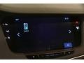 Moonstone Metallic - CT6 3.6 Luxury AWD Sedan Photo No. 13