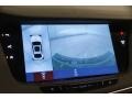 Moonstone Metallic - CT6 3.6 Luxury AWD Sedan Photo No. 15