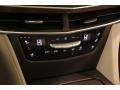 2017 Moonstone Metallic Cadillac CT6 3.6 Luxury AWD Sedan  photo #16