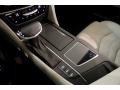 Moonstone Metallic - CT6 3.6 Luxury AWD Sedan Photo No. 17