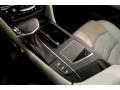 Moonstone Metallic - CT6 3.6 Luxury AWD Sedan Photo No. 18