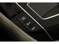 Moonstone Metallic - CT6 3.6 Luxury AWD Sedan Photo No. 19