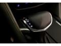 Moonstone Metallic - CT6 3.6 Luxury AWD Sedan Photo No. 20