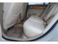 Light Sage Metallic - MKZ Sedan Photo No. 11