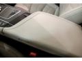 Moonstone Metallic - CT6 3.6 Luxury AWD Sedan Photo No. 21