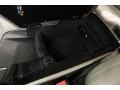 Moonstone Metallic - CT6 3.6 Luxury AWD Sedan Photo No. 22