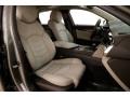 Moonstone Metallic - CT6 3.6 Luxury AWD Sedan Photo No. 23
