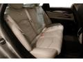 Moonstone Metallic - CT6 3.6 Luxury AWD Sedan Photo No. 24