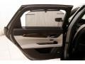 Moonstone Metallic - CT6 3.6 Luxury AWD Sedan Photo No. 26